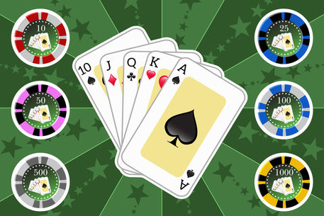 Poker-cards-and-chips-2018