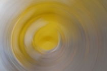 colored helix in yellow and grey - PHOTOSCHNIGG_ID: 87292CD831D1B12 by photoschnigg