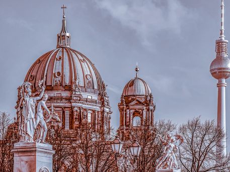 Berlin-cathedral-3815391