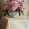 Still-life-with-fresh-peonies