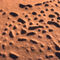 C-055-dot-03-e-eroded-sandstone