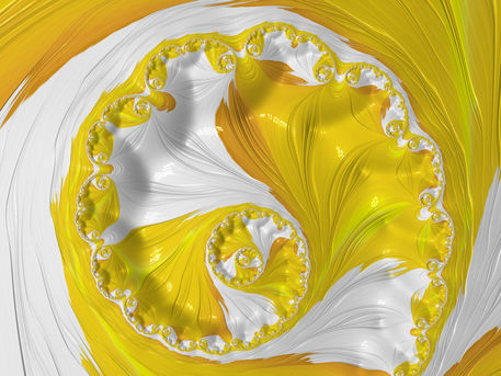 Dreamy-golden-spiral