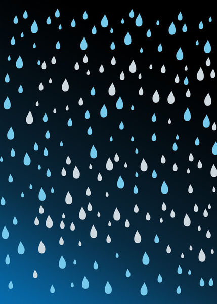 Rain-rain-rain-cur
