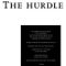 The-hurdle