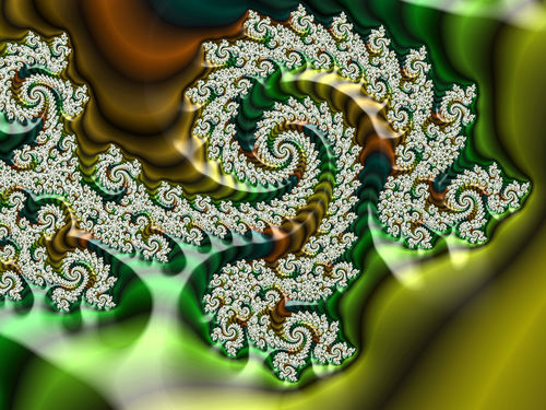 Lacy-spiral-number-3