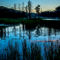 Faa-swamp-sunrise-01-james-aiken