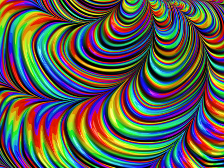 Rainbow-fractal-tornadoes