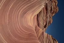 The Wave - Arizona by usaexplorer
