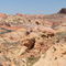 Valley-of-fire-1