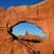 Arches-np-4