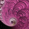 Pink-baroque-spiral