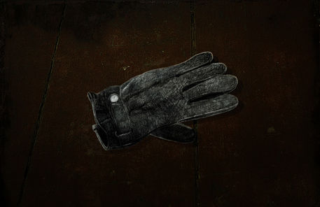 Handschuh-dielen-schatten2