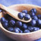 Sweet-blueberries-2