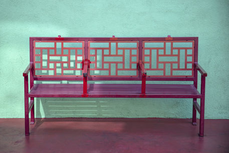 Chinese-bench