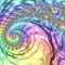 Endless-pastel-spirals