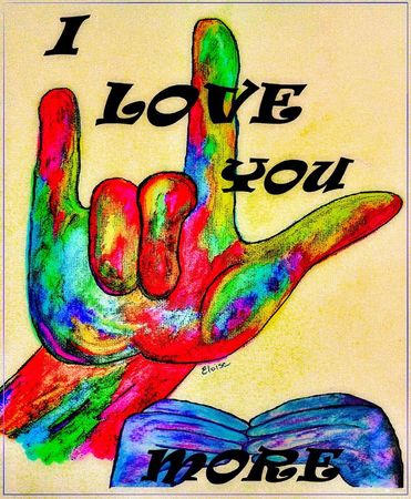 Asl-i-love-you-more-2-this-one-portrait