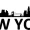 New-york-zusammen-3