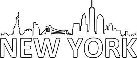 New-york-zusammen-8