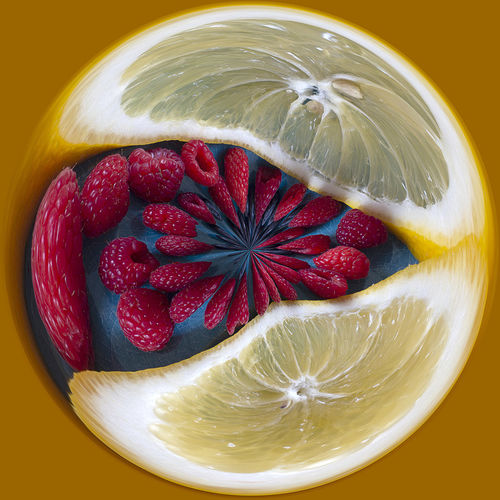 Lemon-and-berry-orb-1