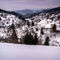 Spania-dolina-in-winter