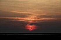 Sonnenfinsternis von freakarellasfotografie