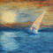 Jb580502-horizont-windsurfer-wachssalbe-malerei
