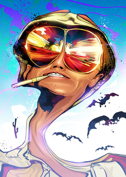 Fear-and-loathing-displate