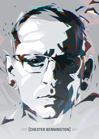 Chester-2-displate