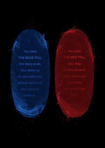 Red-blue-pills-displate