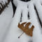 Png-oak-leaf-on-new-snow-bun