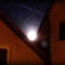 Supermoon-over-houses-png
