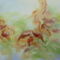 Herbstfarben-oelbild-helen-lundquist