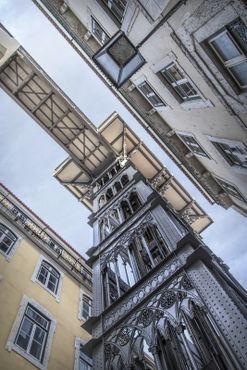 Lissabon-4-elevador-de-santa-justa-neue-groesse
