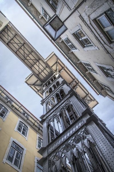 Lissabon-4-elevador-de-santa-justa-neue-groesse
