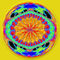 Colorful-medallion-orb