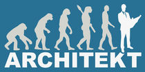 Evolution Architekt von captain