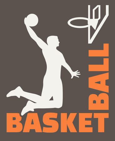 Basketball-real-word