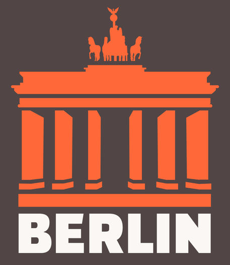 Berlin-brandenburgertor-word