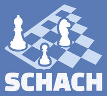 Schach by captain