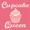 Cupcake-queen-2c