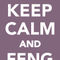 Feng-shui-keep-calm