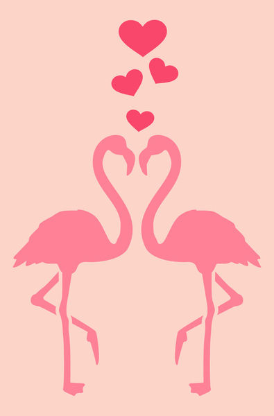 Flamingo-love-2c