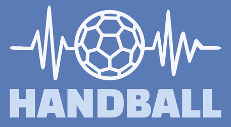 Handball-frequence-word