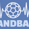 Handball-frequence-word