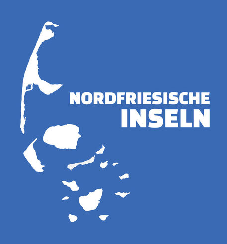 Isle-nordfriesische-word