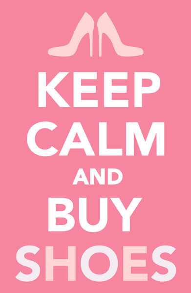 Keep-calm-buy-shoes3
