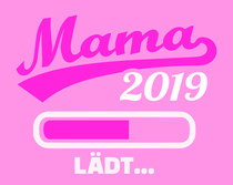 Mama Mutter 2019 lädt by captain