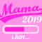 Mama-laedt-2019-2c2