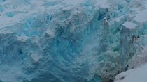 Eiswelten von k-h.foerster _______                            port fO= lio