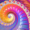 Happy-fantasy-spiral